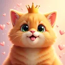 @thecatsmeow83