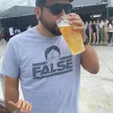 @caveman_153