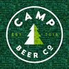 campbeerco