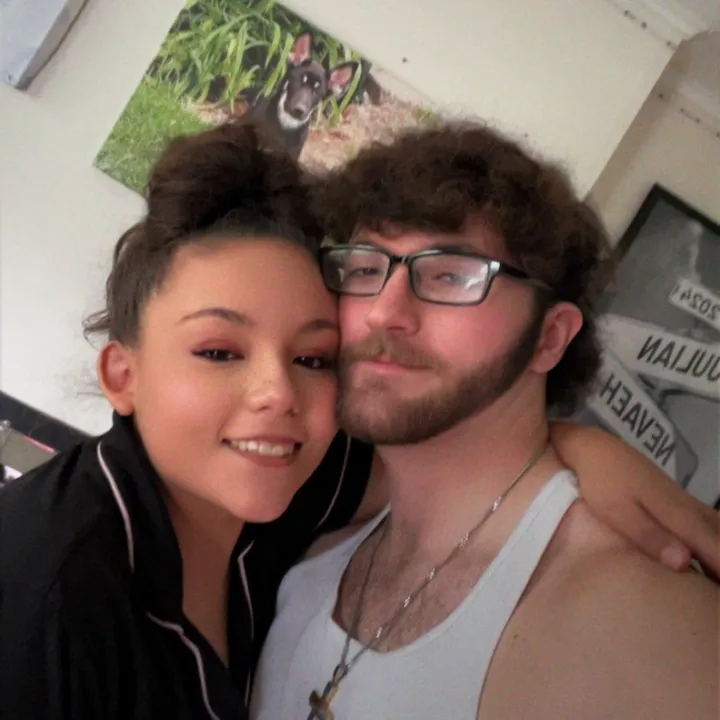 @j_man802