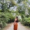 hellen_nico