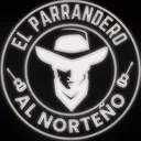 @parrandero74