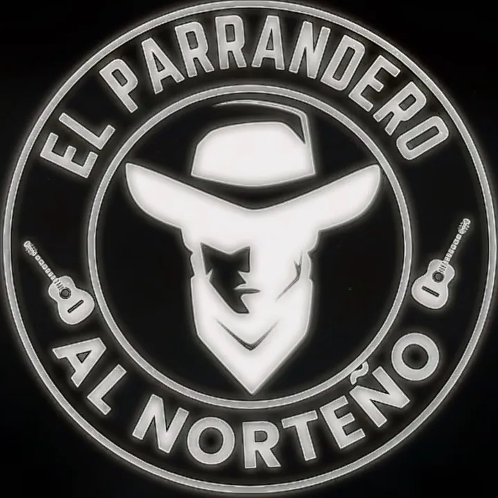 @parrandero74