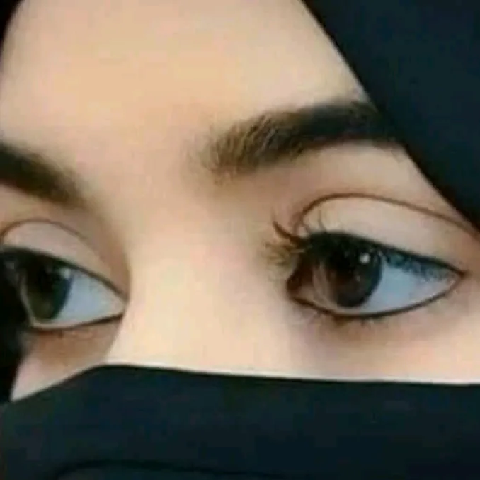 @faadumo8958
