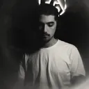 @exposito_music
