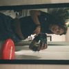 user135127512
