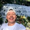 oliverpolyglot