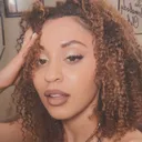 @rebelleflor