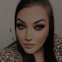 @texas_rain93