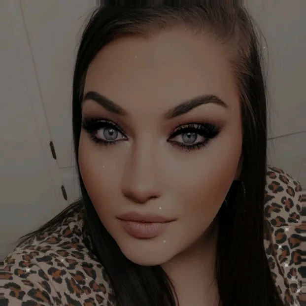 @texas_rain93