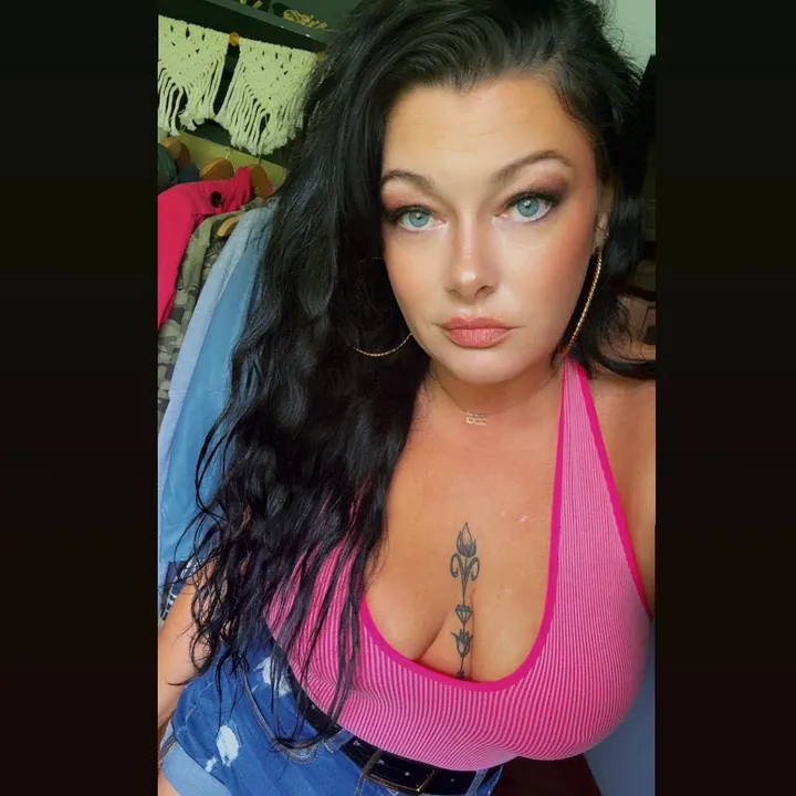@mshottstuff
