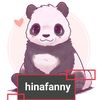 hinafanny