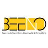beeno.academy