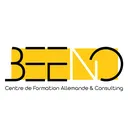 @beeno.academy