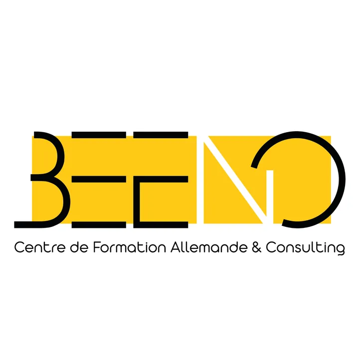 @beeno.academy
