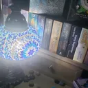 @butterflymoontaro
