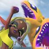 toonsplat