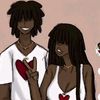 lilkashionit