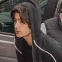 @needahtb