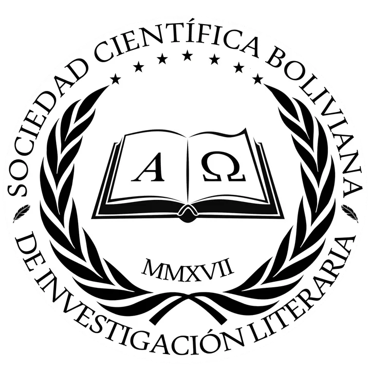 bolivia.nos.cuenta