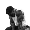 @kebe_lifts