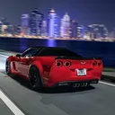 @thatcarguy2024