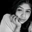 @sonyreddy001