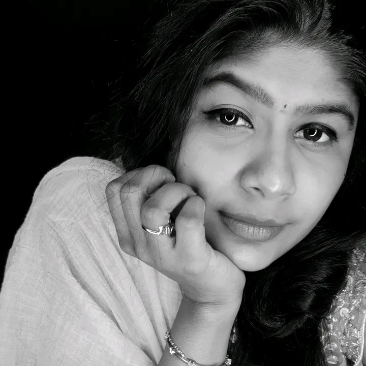 @sonyreddy001