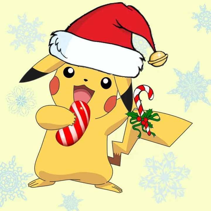 pokedvent