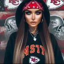 @misty_1380