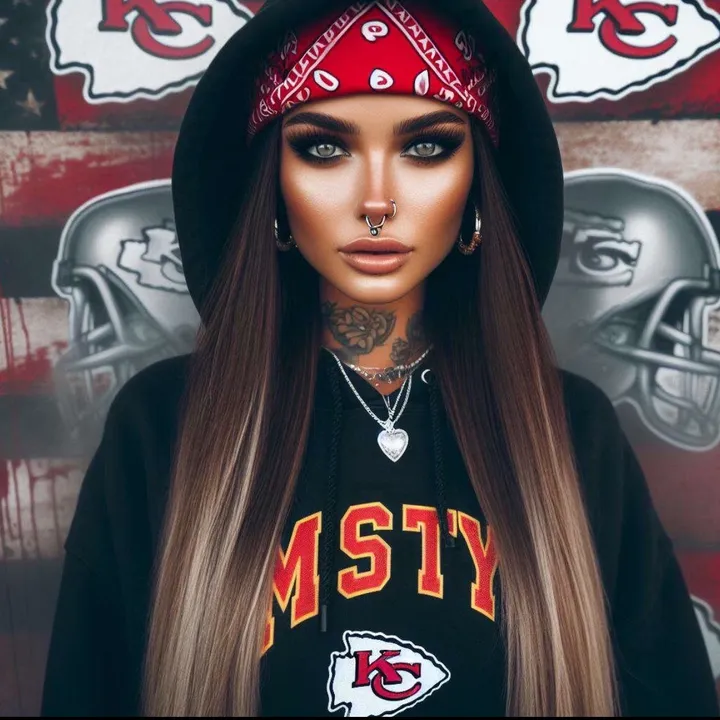 @misty_1380