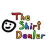 the.shirtdealer