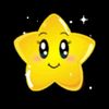 wehavethestarsasmr