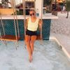 sydney_jenkins