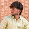 rajput.brand4770