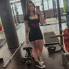 bunnylifts._