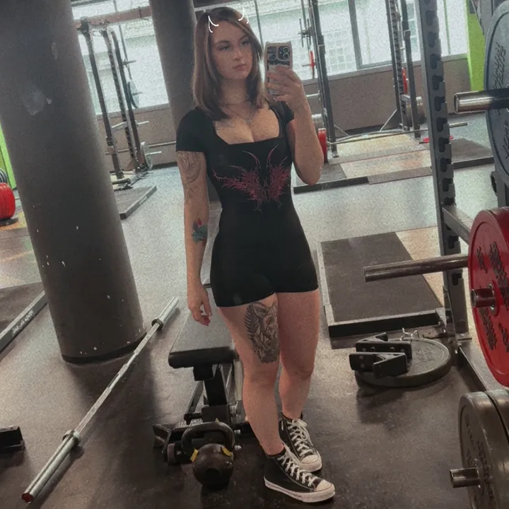 @bunnylifts._