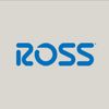 rossdressforless