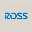 @rossdressforless