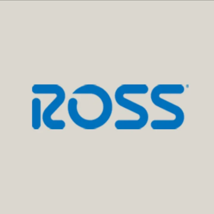 rossdressforless