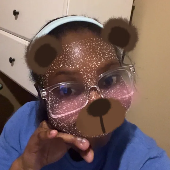 @1nonlycassii