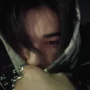 @22geezyi