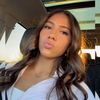 missinternational247