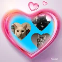 @meowassicworld