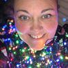 christmasdisneycrazylady