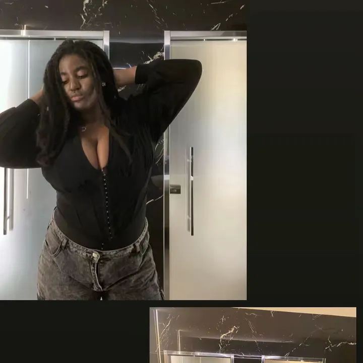 iambiody237
