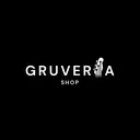 @gruveriashop