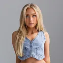@brooklyndylan_