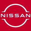nissanzac