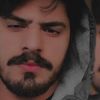 faisal_dhothar
